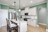2096 Fordham Drive - Photo 10