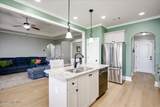 2096 Fordham Drive - Photo 11