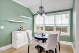 2096 Fordham Drive - Photo 12