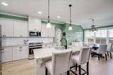 2096 Fordham Drive - Photo 13