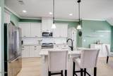 2096 Fordham Drive - Photo 14