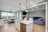 2096 Fordham Drive - Photo 15