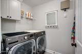 2096 Fordham Drive - Photo 16