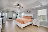 2096 Fordham Drive - Photo 17