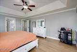 2096 Fordham Drive - Photo 18