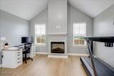 2096 Fordham Drive - Photo 19