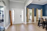2096 Fordham Drive - Photo 2