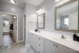 2096 Fordham Drive - Photo 20