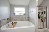 2096 Fordham Drive - Photo 21