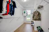 2096 Fordham Drive - Photo 22
