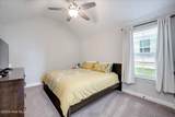 2096 Fordham Drive - Photo 23