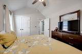 2096 Fordham Drive - Photo 24
