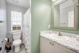 2096 Fordham Drive - Photo 25