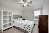 2096 Fordham Drive - Photo 26