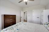 2096 Fordham Drive - Photo 27