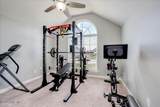 2096 Fordham Drive - Photo 28