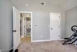 2096 Fordham Drive - Photo 29