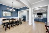 2096 Fordham Drive - Photo 3