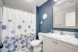 2096 Fordham Drive - Photo 30