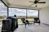 2096 Fordham Drive - Photo 31