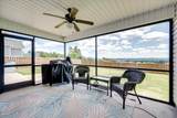 2096 Fordham Drive - Photo 32