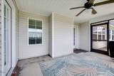 2096 Fordham Drive - Photo 33