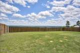 2096 Fordham Drive - Photo 34