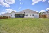 2096 Fordham Drive - Photo 35