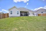 2096 Fordham Drive - Photo 36