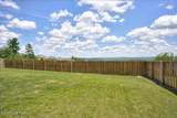 2096 Fordham Drive - Photo 37