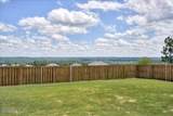 2096 Fordham Drive - Photo 38