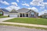 2096 Fordham Drive - Photo 39