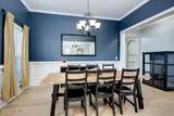 2096 Fordham Drive - Photo 4
