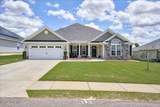2096 Fordham Drive - Photo 41