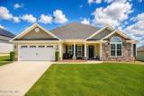 2096 Fordham Drive - Photo 42