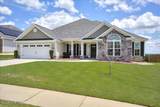 2096 Fordham Drive - Photo 43