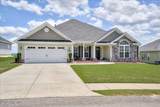 2096 Fordham Drive - Photo 44
