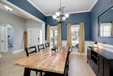 2096 Fordham Drive - Photo 5