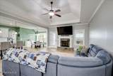 2096 Fordham Drive - Photo 6