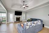 2096 Fordham Drive - Photo 7