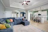 2096 Fordham Drive - Photo 8