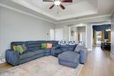 2096 Fordham Drive - Photo 9