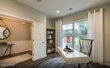 562 Glitter Bay Loop - Photo 10