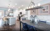 562 Glitter Bay Loop - Photo 4