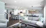 562 Glitter Bay Loop - Photo 5
