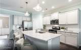 562 Glitter Bay Loop - Photo 7