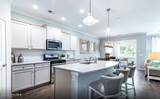 562 Glitter Bay Loop - Photo 8