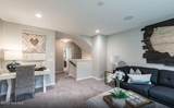 562 Glitter Bay Loop - Photo 9