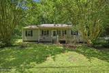 1183 Northside Road - Photo 1