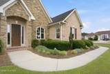 1200 Regalia Lane - Photo 38